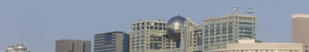 カルバンクラインの検索情報