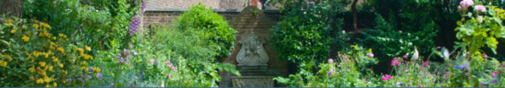 蚊取り線香・情報倉庫！！