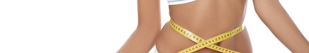 コムデギャルソンについて話題提供