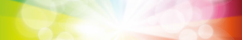 コーヒー、大変なことに・・・！！